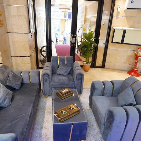 Cube Hotel Dubai Ngoại thất bức ảnh
